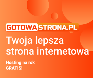 Gotowastrona 300×250