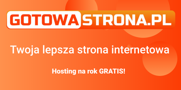 Gotowastrona 600×300